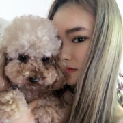 嘟嘟look小小鱼头像