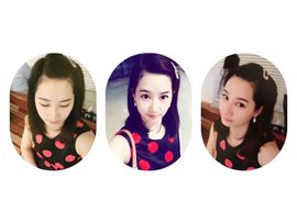 🌸允熙主播照片