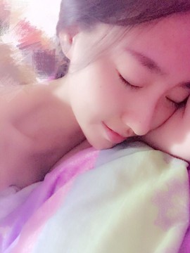か③夜主播照片