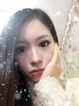 か③夜主播照片