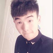 微信_4177883