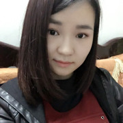 鲁兮兮海报