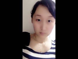 (^_^)萱儿主播照片