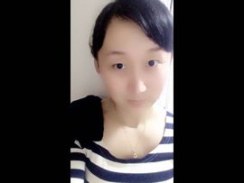 (^_^)萱儿主播照片