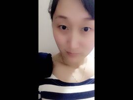 (^_^)萱儿主播照片