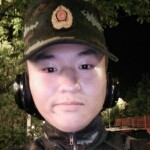 小小逗兵人👻