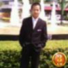 奔跑吧兄弟（强哥）的头像