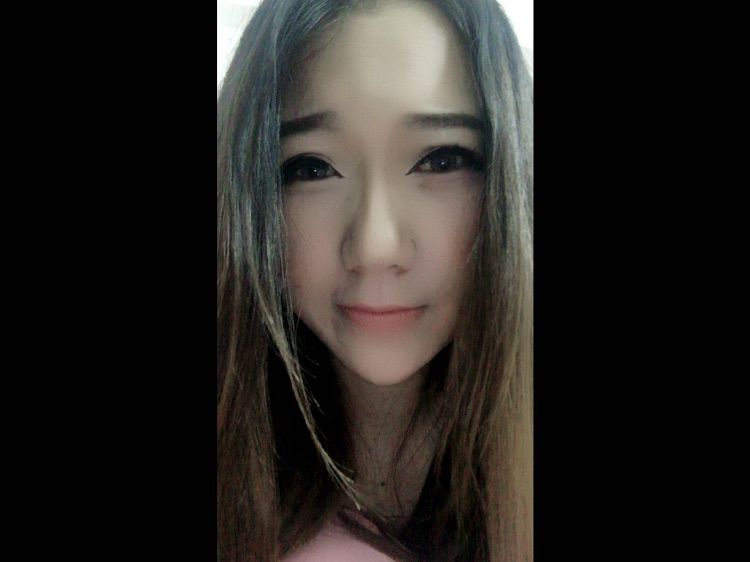 春晓小妖精的主播照片