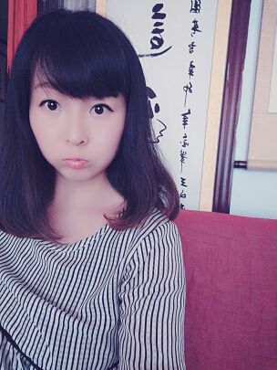 ★依依*^_^*主播照片