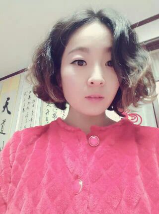 ★依依*^_^*主播照片