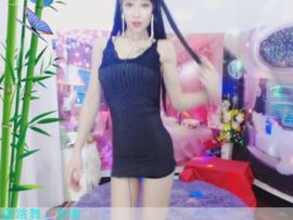 kopt9主播照片