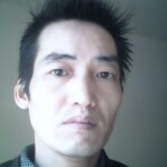 午夜心动吧