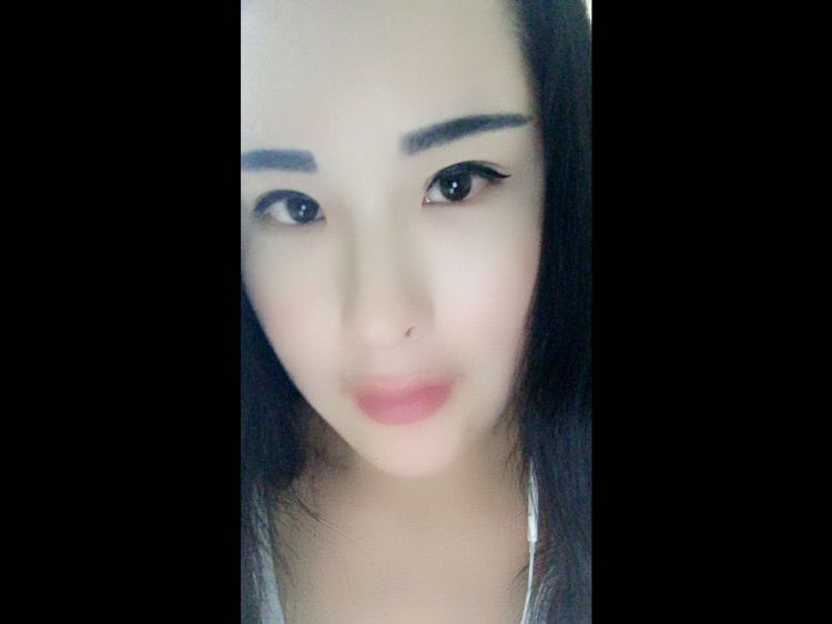 甜甜MM♥的主播照片