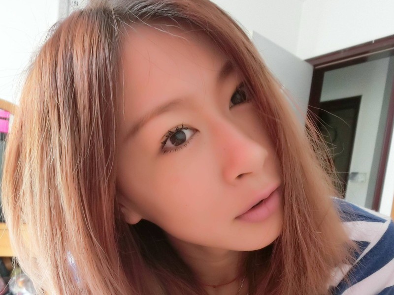 可可。。。的主播海报