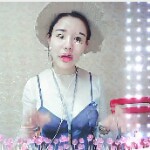 《三国志》猪王