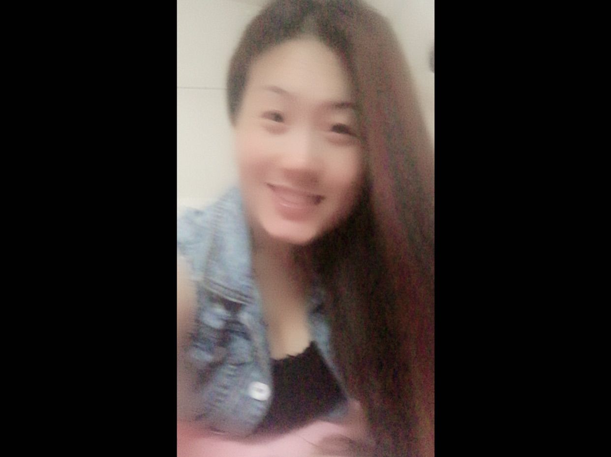 38cc的主播照片