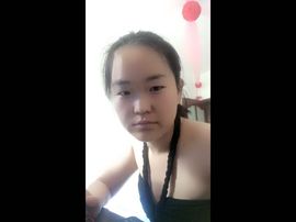 帅帅求支持主播照片