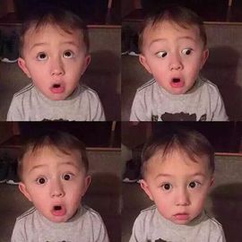 小小凡🎤（8点播）主播照片