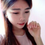 杏杏杏杏儿