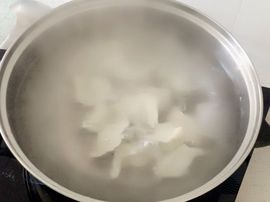 ╭ァ庅丶娜暂停播主播照片