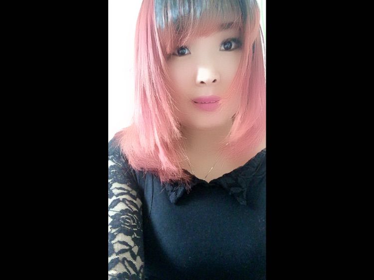 音儿大宝的主播照片