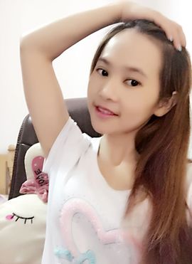 ～追寻主播照片