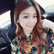小咖喱_