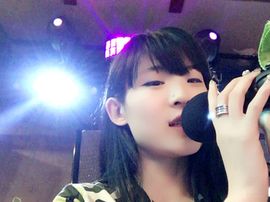 ヾ星儿。゛主播照片