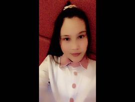 叫我苏无敌主播照片