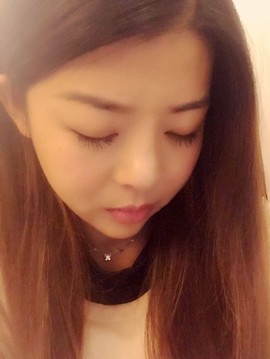 か③夜主播照片