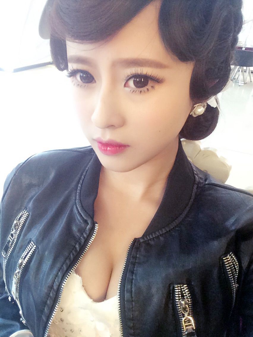 亲切家族的图片