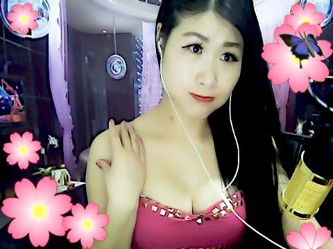 亲切家族的图片
