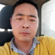 微信_4273285海报