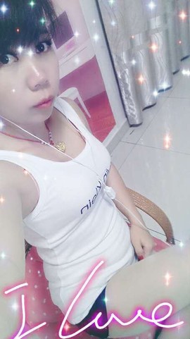 ღ糖宝儿ღ主播照片