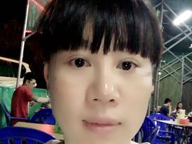 我本善，主播照片