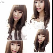 微信_4299494
