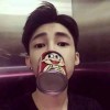 西门tm