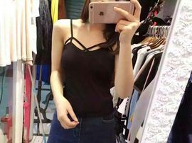 ♬摇滚吧╰☆玲儿姐主播照片