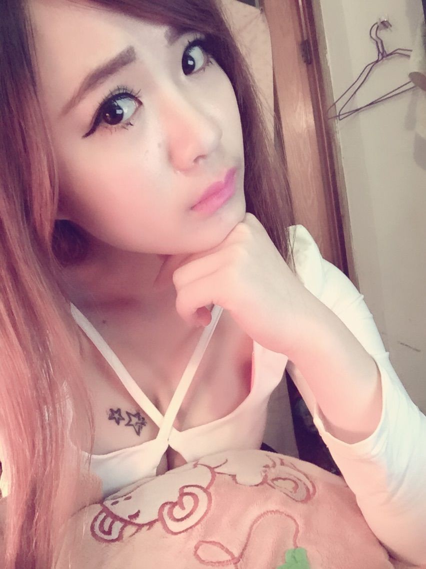 亲切家族的图片