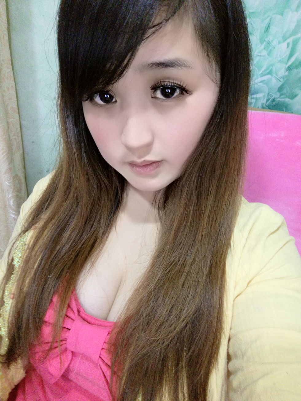 亲切家族的图片