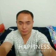 走心专卖正品海报