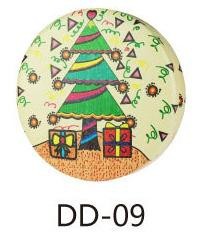 DQY1210主播照片