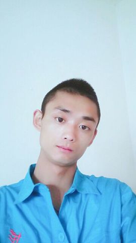 ￥我不是白子画主播照片