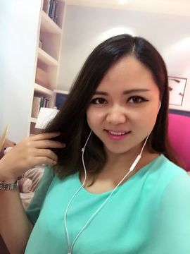 昵称违规，请重新修改主播照片