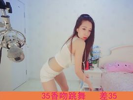 kopt9主播照片