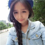 微信_4328162的头像
