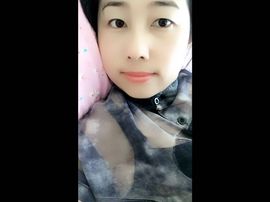 糖果果糖果主播照片
