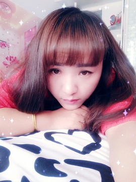 单曲，一个人主播照片
