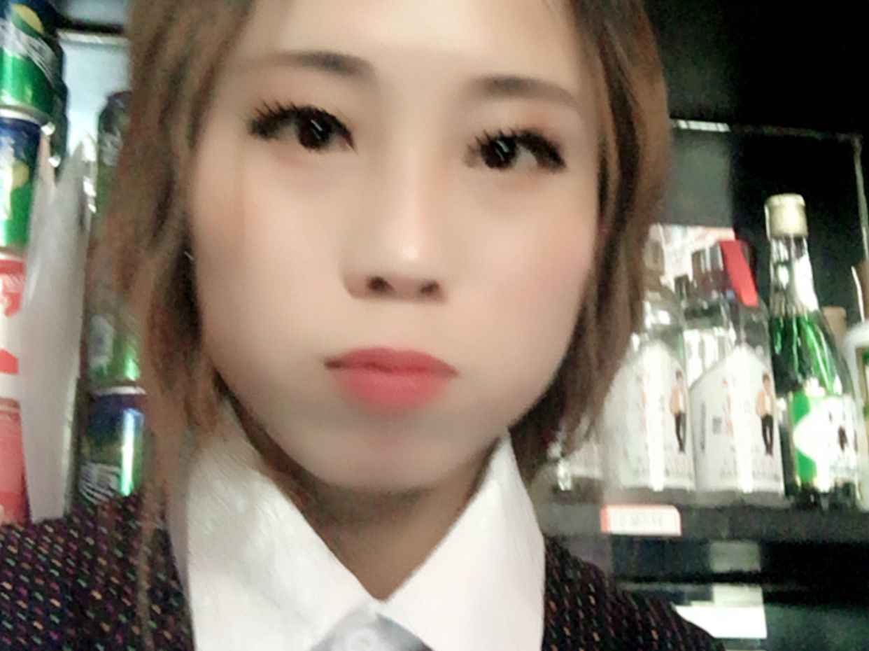 嬌嬌0000000的主播照片