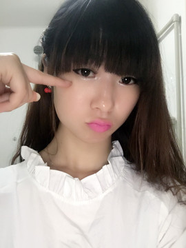 ╭小妖☆主播照片